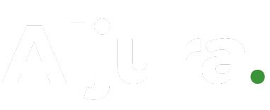 Aljura